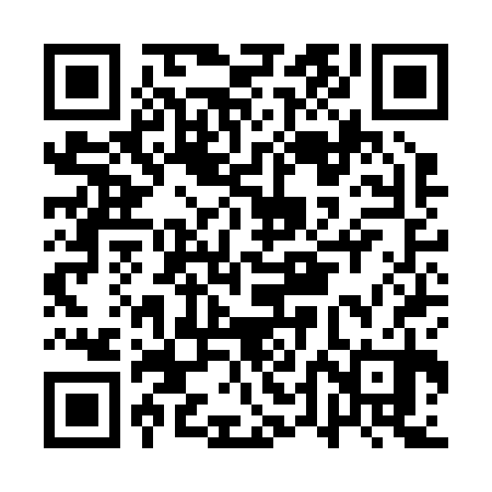 QR code for ATKB30