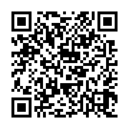 QR code for ATKG49