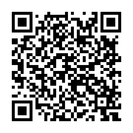 QR code for ATKH87
