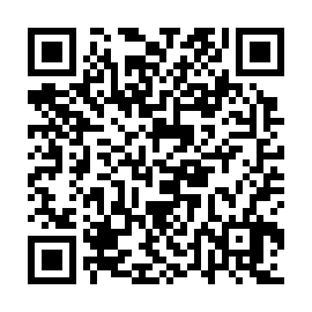 QR code for ATKS26