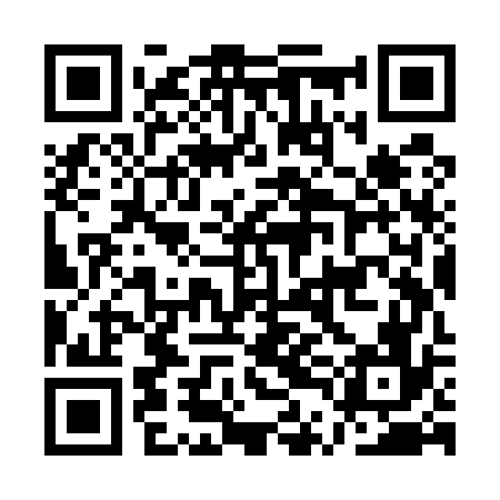 QR code for ATKU76