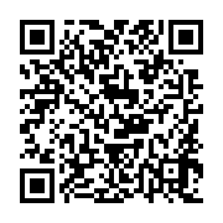 QR code for ATL798