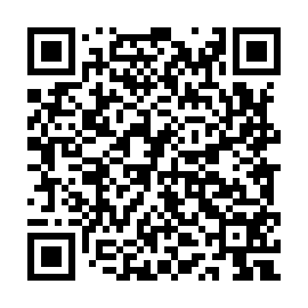 QR code for ATL954