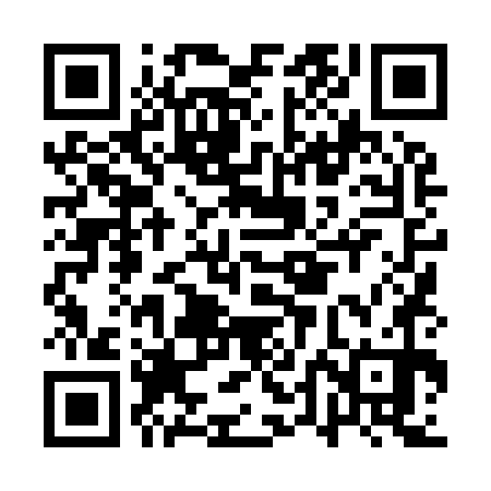 QR code for ATL970