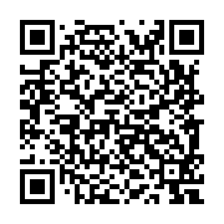 QR code for ATL992