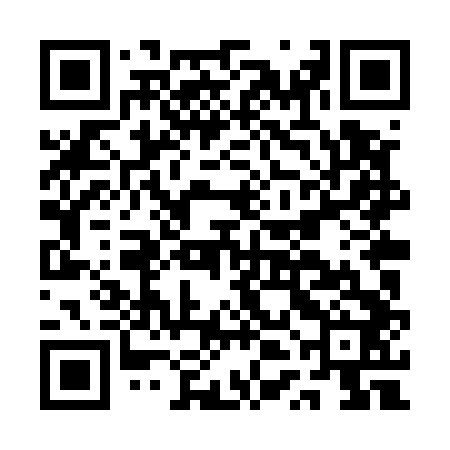 QR code for ATLU42