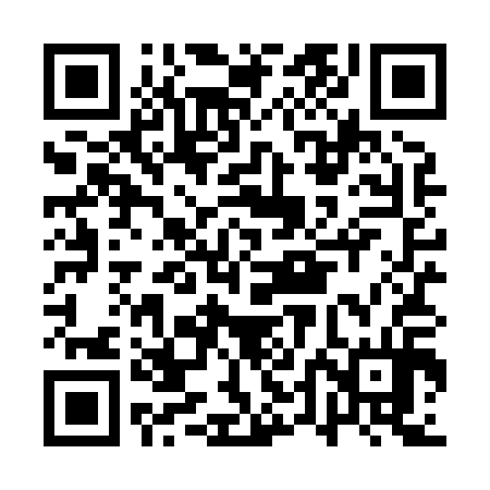QR code for ATLX14