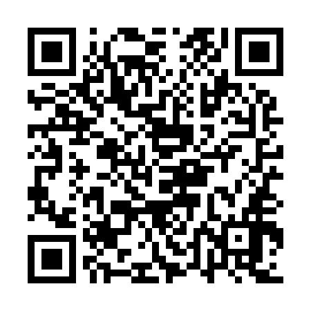 QR code for ATLY56