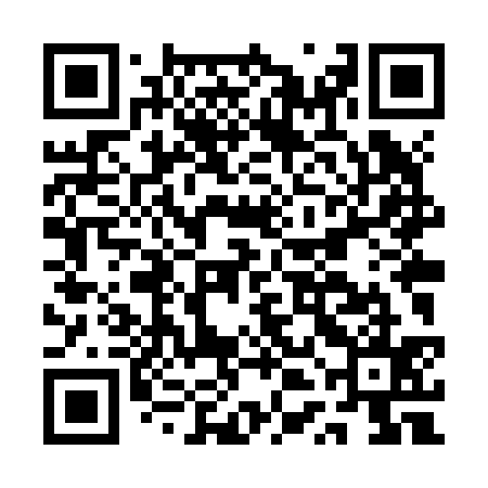 QR code for ATLZ35
