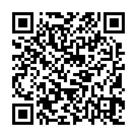 QR code for ATM223