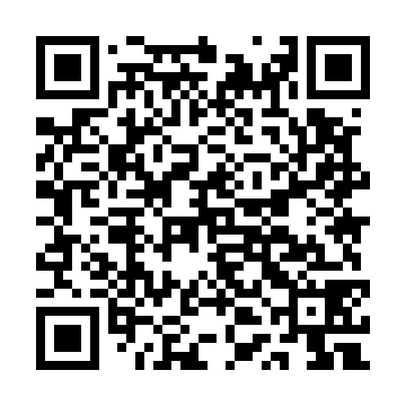 QR code for ATM578