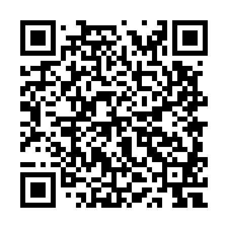 QR code for ATM580