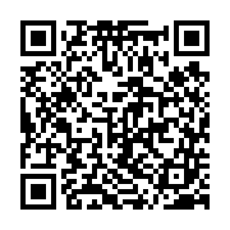 QR code for ATM643