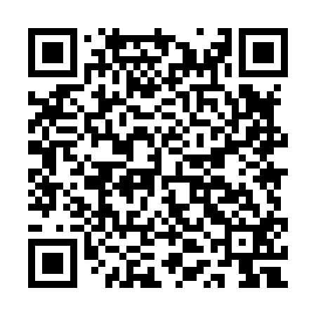 QR code for ATM812