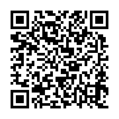 QR code for ATMK99