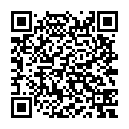 QR code for ATMU38