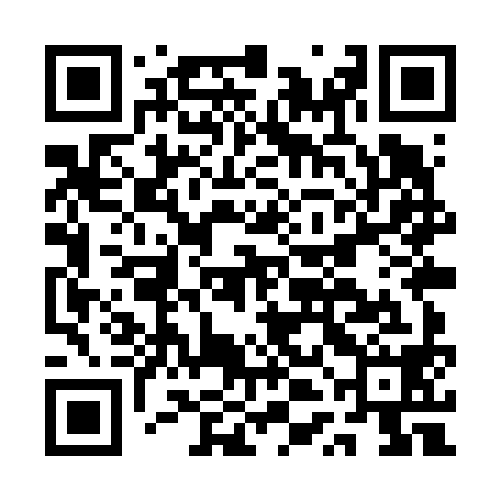 QR code for ATMV98