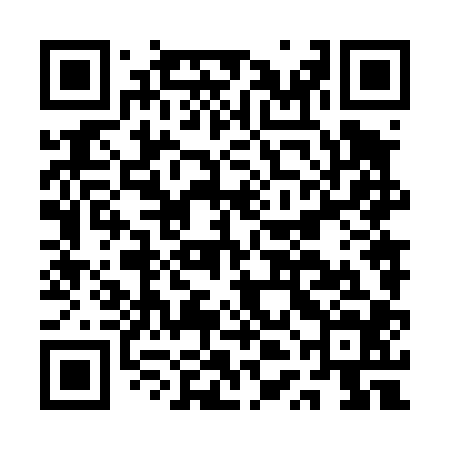 QR code for ATN404