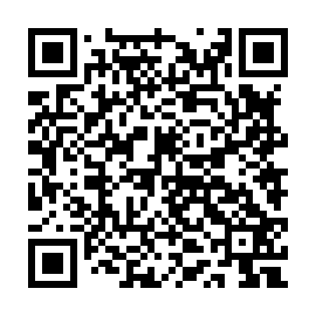QR code for ATN823