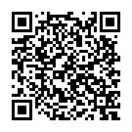 QR code for ATNE75