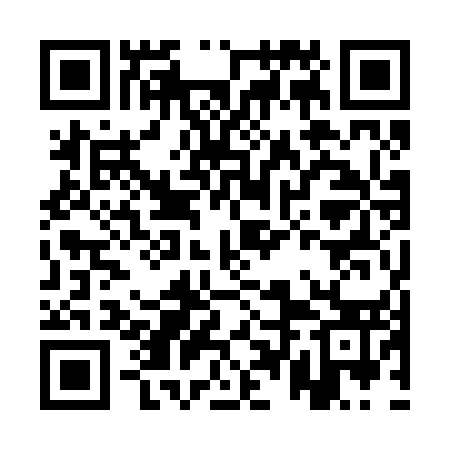 QR code for ATO253