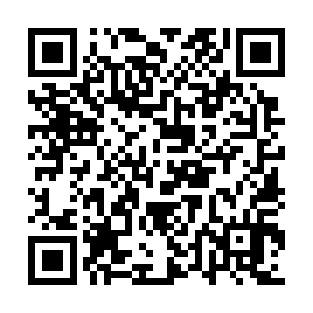 QR code for ATO314