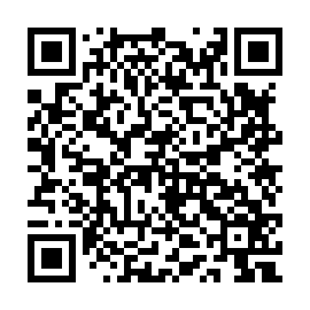 QR code for ATO866