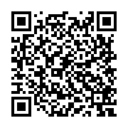 QR code for ATO909