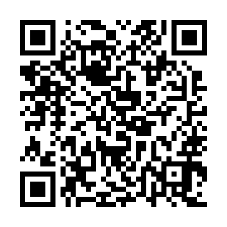 QR code for ATOB92