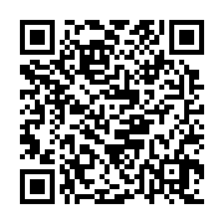 QR code for ATOC26