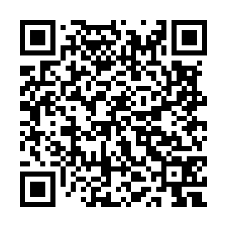 QR code for ATOM74