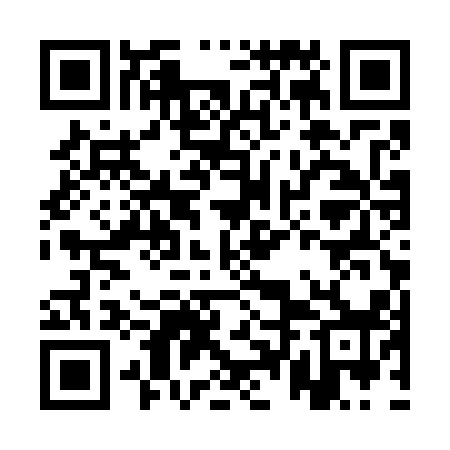 QR code for ATOW18
