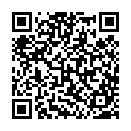 QR code for ATP444