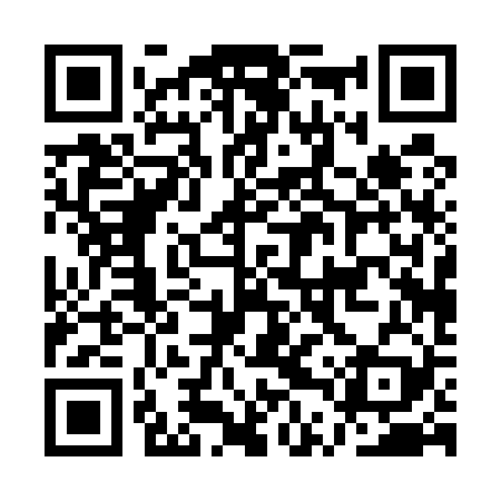 QR code for ATP529