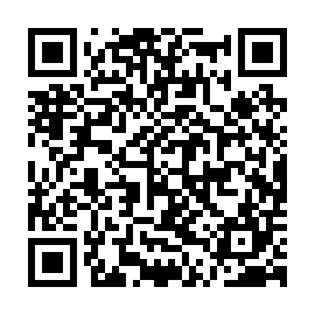 QR code for ATPR04