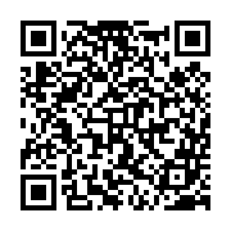 QR code for ATQ442
