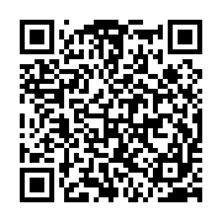 QR code for ATQA97