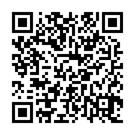 QR code for ATQH27