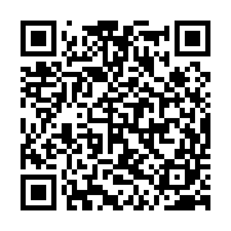 QR code for ATQQ40