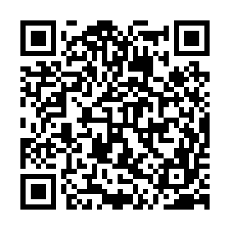 QR code for ATQR56