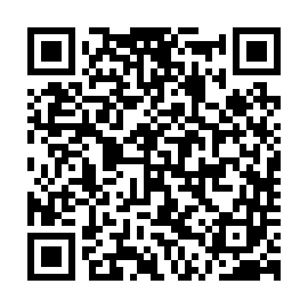 QR code for ATR243