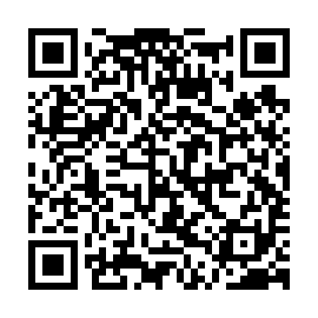 QR code for ATRF91