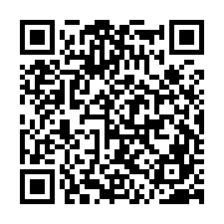 QR code for ATRI66