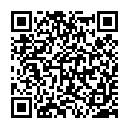 QR code for ATS492