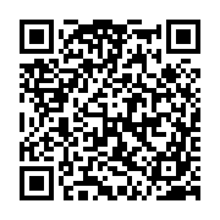 QR code for ATS867