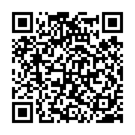 QR code for ATSF11