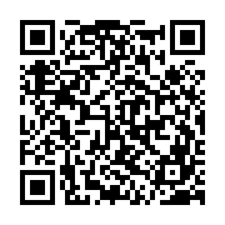 QR code for ATSH66