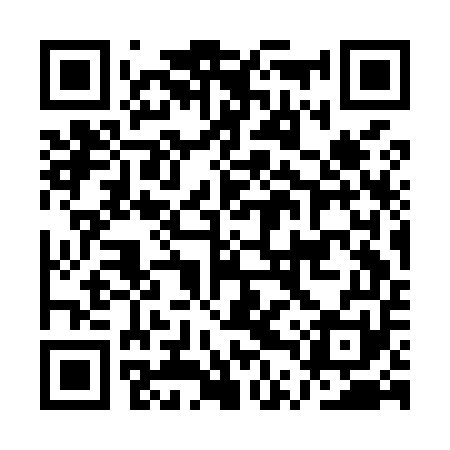 QR code for ATSM51