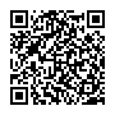 QR code for ATSQ22
