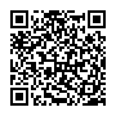 QR code for ATSS61